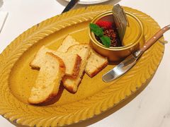 -CRAZYONES克芮旺斯西班牙餐厅(苏州中心店)