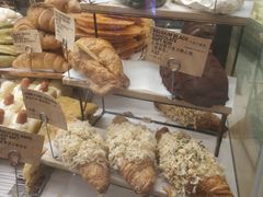 -PAPER STONE BAKERY(天环店)
