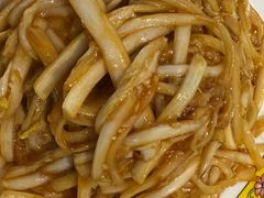 -惠丰堂饭庄(北洼路店)