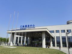 -首都医科大学附属北京天坛医院