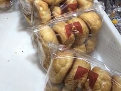 -秋林食品(秋林公司店)