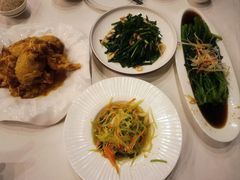 -营口金泰珑悦海景大酒店