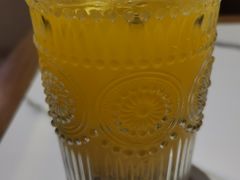 -春家·非遗手工小吃(徐汇万科广场店)