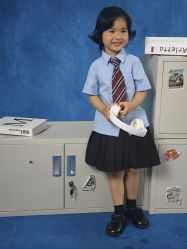 -可乐大王自然光儿童摄影(园区店)