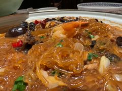 -解家河南菜(金水路店)