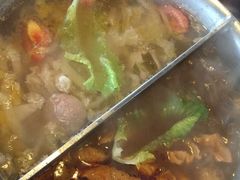 -鼎王麻辣锅(七贤店)