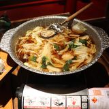 太好吃啦～— 蟹宝 超大一只，宝宝推荐必点系列