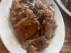 -大赤坎肥仔强烧味海鲜餐厅(大赤坎店)