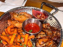 -TGS蒂歌斯(鼎峰中央店)