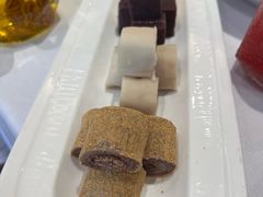 -天和晟烤鸭店(玉泉西街店)