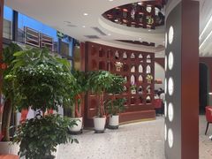 -马白开来特色羊排揪片子  (总店)