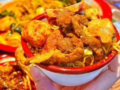 -海椒市落舌·麻辣烫冒菜(中关村店)