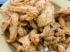 -潮妈小食