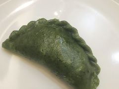-千岛湖鱼味馆(十字街总店)