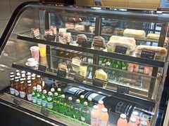 -海岩咖啡(南中环国金店)