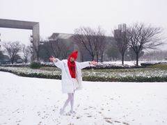 -同济大学(嘉定校区)