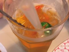 -一品红川菜(皇岗店)