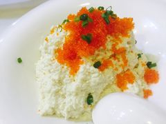 -小郭私房菜·海肠捞饭店(学士街店)