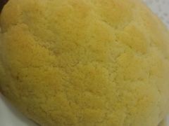 -香江小厨 The Kitchen(香江俱乐部店)