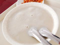 -护国寺小吃(地安门店)