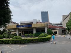 -丽都DELICATESSEN熟食店