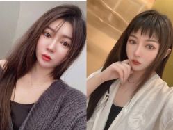 -G-SAGA形象设计