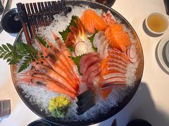 -富盈酒店-日本料理餐厅(厚街店)