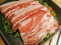 -新石器烤肉(无锡万象城店)