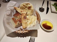 -Pasha帕夏土耳其餐厅(南昌路店)