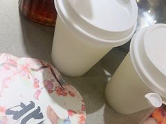 -巴蜀王婆大虾(南锣鼓巷店)