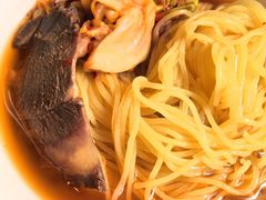 -西塔大冷面(市府大路店)