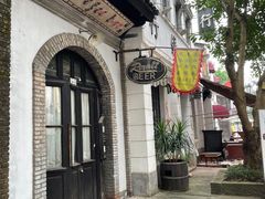 -两江国际影视城
