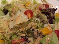 -梦都海鲜酒家(万达广场江桥店)