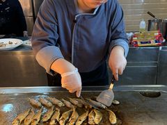 -远洲凤凰山庄臻味全日餐厅