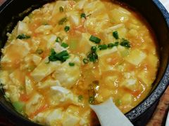 -百年银屏蚝烙·潮汕菜·非遗(乐山店)