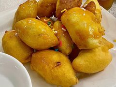 -那达慕蒙古风味酒楼