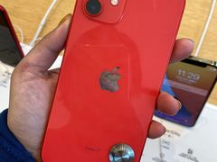 -Apple零售店(玄武湖店)