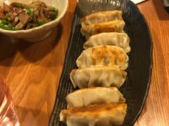 -日出拉面(望京店)
