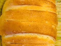 -同和居(什刹海店)