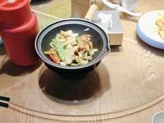 -东北灶(句容吾悦广场店)