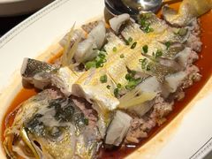 -炳胜品味(深圳万象城店（罗湖）)