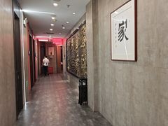 -新侗家食府(蟠桃宫店)