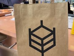 -原麦山丘(世纪金源店)