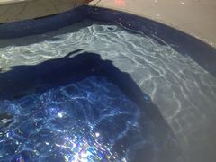 -水晶之星洗浴温泉汗蒸