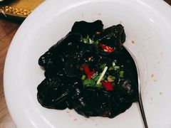 -中国徽菜·徽商故里(广安门店)