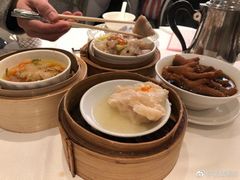 -名苑皇宫酒家(来魅力壁画村店)