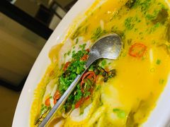 -粤麓轩餐厅(中信泰富广场店)