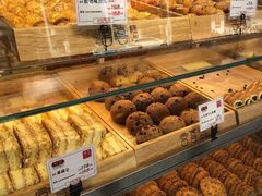 -宫喜糕点(共青团路店)