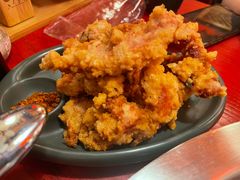 -谭鸭血老火锅(日本东京店)