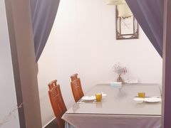 -科力淮扬村(广安门店)